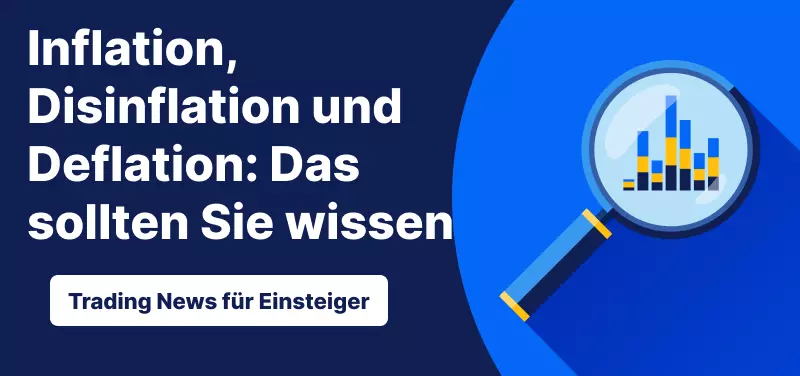 Der Handel mit dem ungarischen Forint - Das sollten Sie wissen