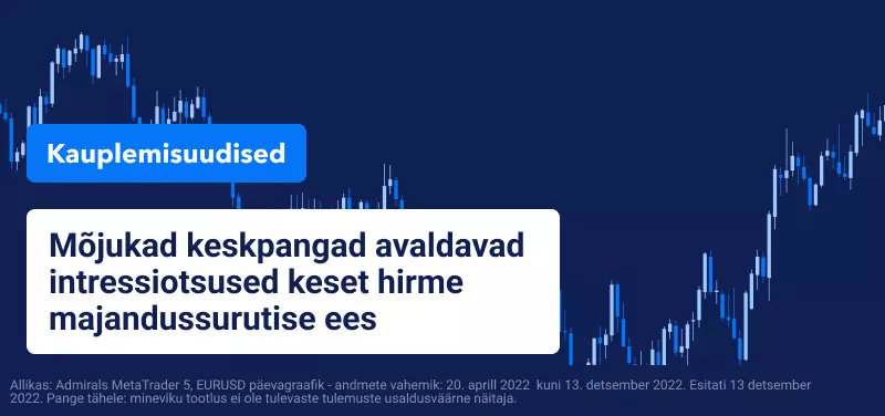 intressiotsused