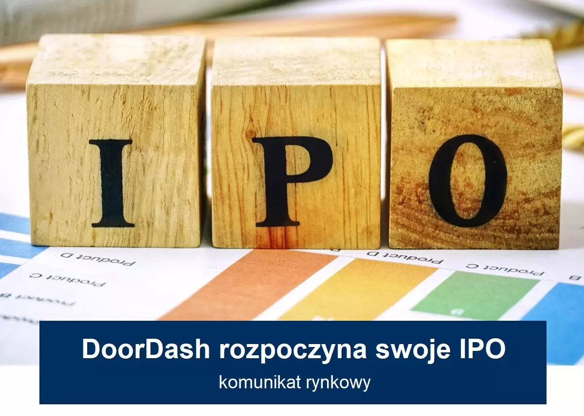 ipo doordash