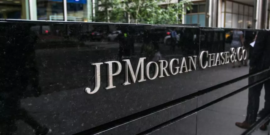 Actualités du marché actions pour l'ouverture de wall street ce 15 octobre 2019
