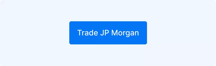 JP Morgan Banner