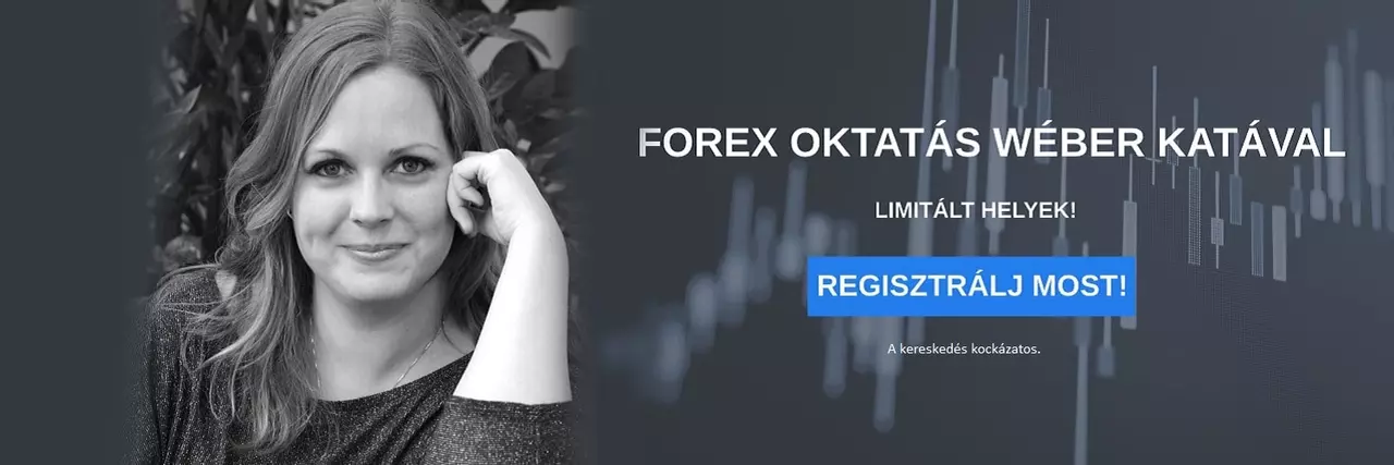 Kezdő Forex Oktatás