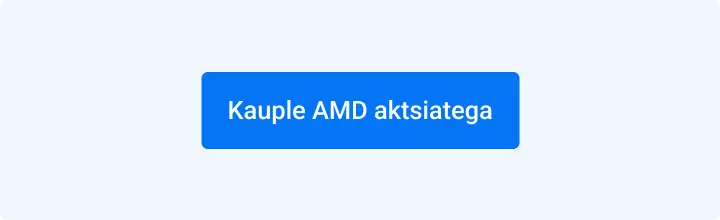 kauple amd aktsiatega
