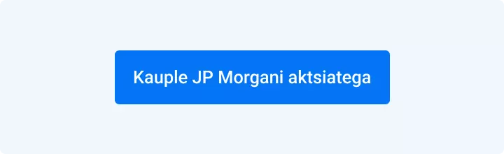 kauple JP Morgani aktsiatega