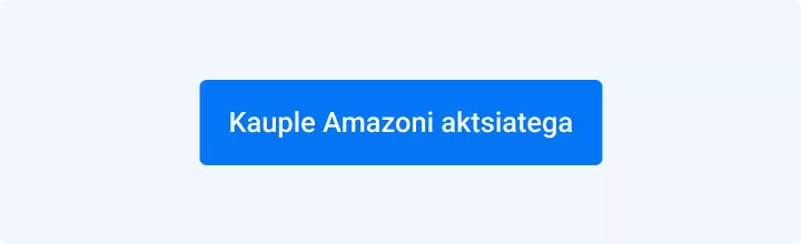 kauple_amazoni_aktsiatega