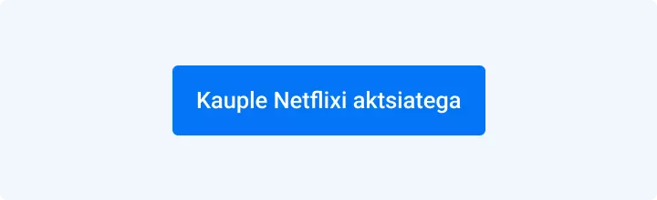 Kauplemine Netflix'iga