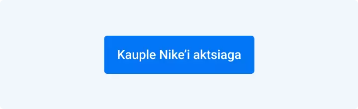 kauple nike'i aktsiaga