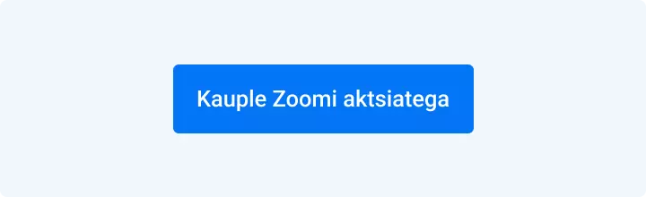 kauple zoomi aktsiatega