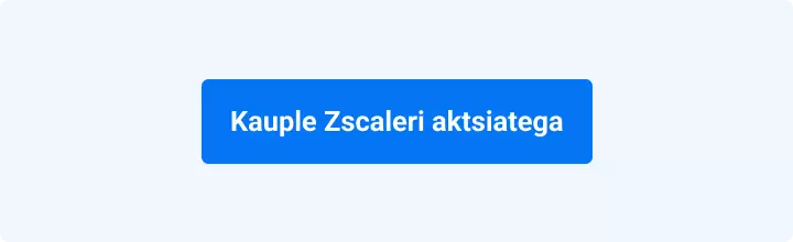 Kauple Zscaleri aktsiaga