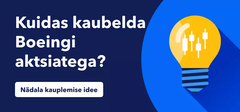 kauplemise_idee