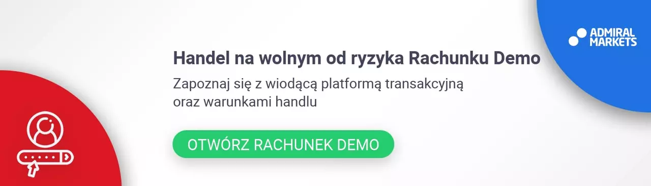 bezpłatne konto demo