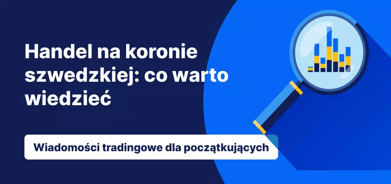 Handel na koronie szwedzkiej