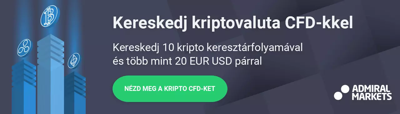 Kriptovaluta