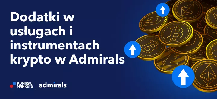 kryptowaluty, dogecoin, cardano