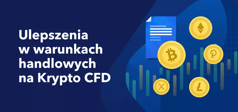 warunki cfd krypto