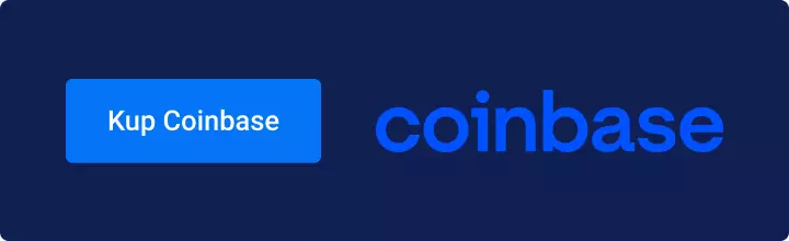 Kup akcje coinbase