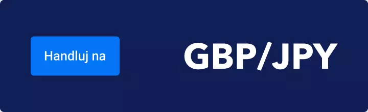 handluj na gbpjpy