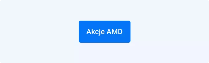 Akcje AMD kupno