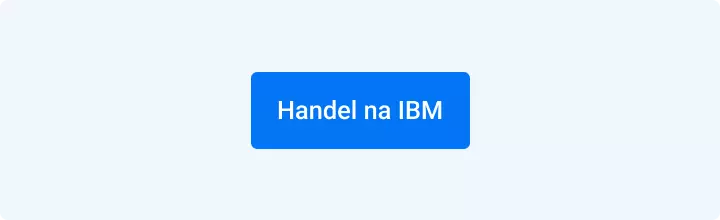Akcje IBM kupno