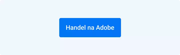 akcje Adobe na giełdzie