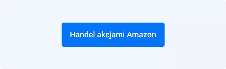 kupno Amazon na giełdzie