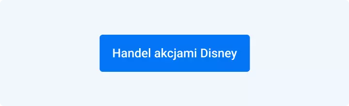 kupno Disney na giełdzie