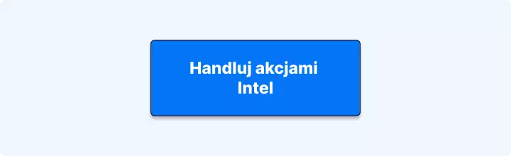 Baner z napisem
