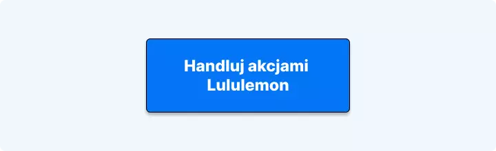 Baner z napisem