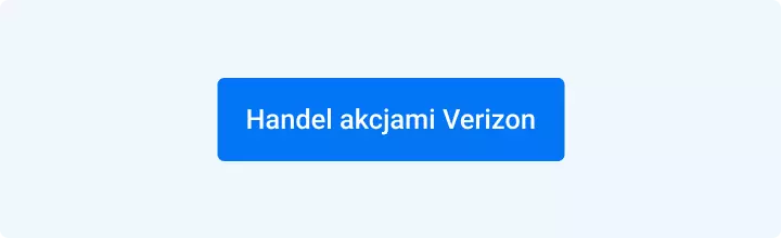 rynek akcji, verizon