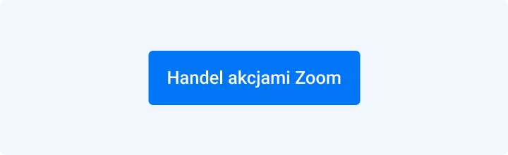 kupno zoom na giełdzie