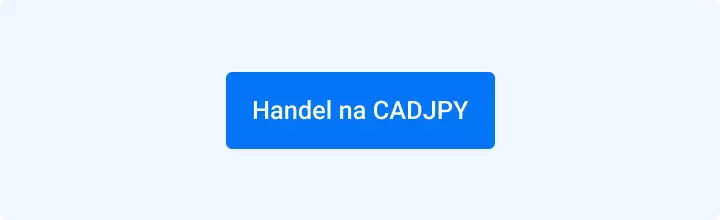 cadjpy forex