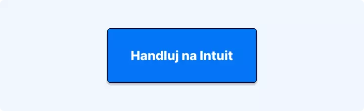 kupno Intuit na giełdzie