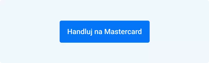 giełda Mastercard