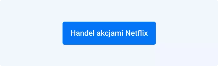 kupno netflix na giełdzie