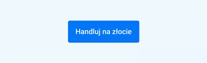 handel na złocie