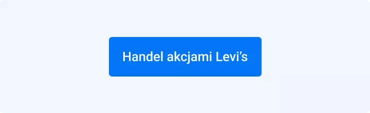 kupno levis na giełdzie
