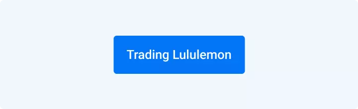 trading-lululemon