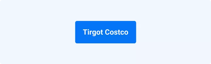 Tirgot Costco
