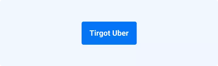 Tirgot Uber