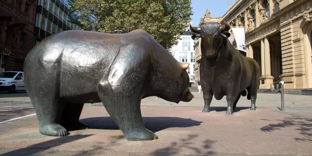 actualité bourse