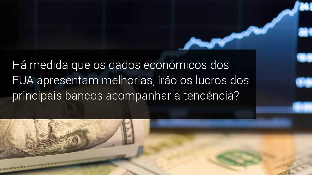 Análise Semanal 12 Abril