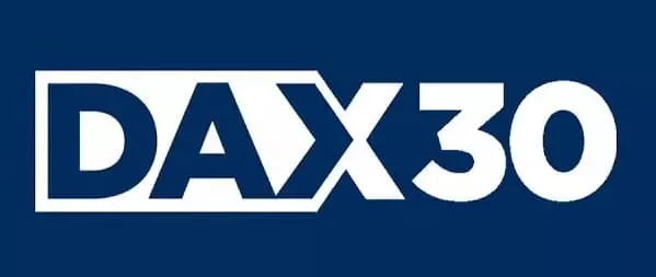 bourse dax