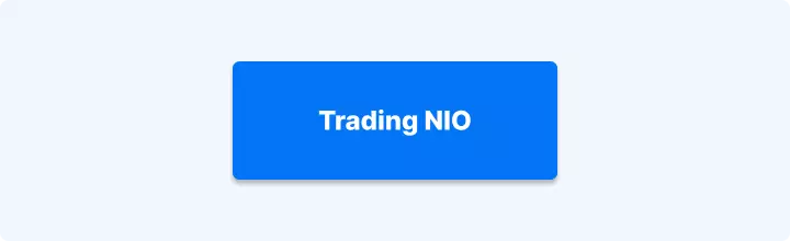Trading NIO