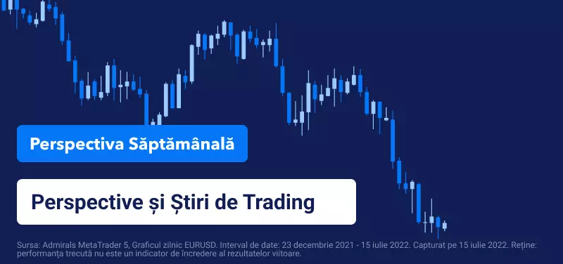 perspectiva saptamanala 2022-07-18