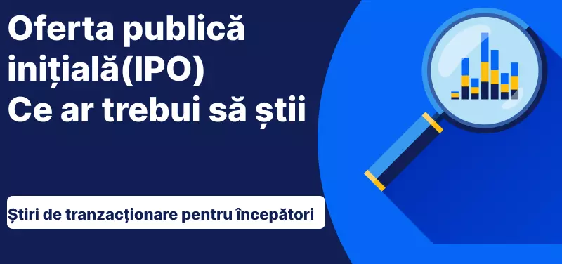 IPO