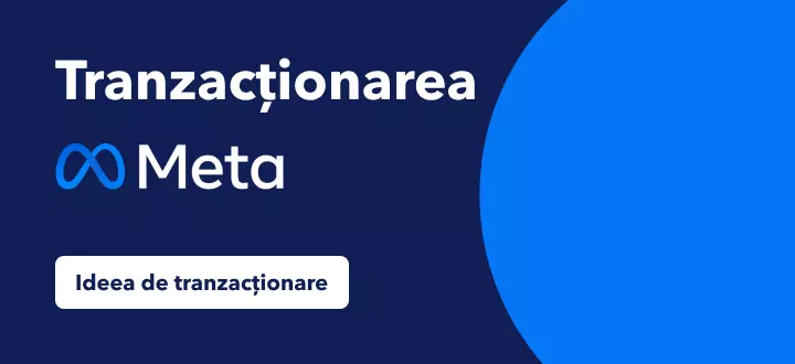 tranzactionarea-meta