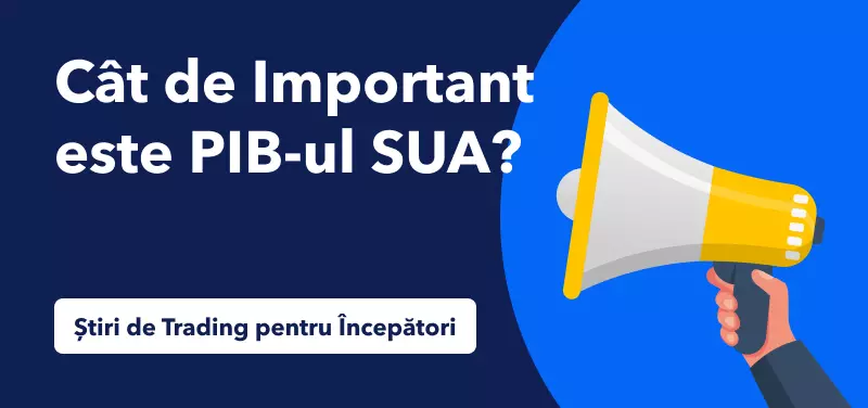 stiri de Trading pentru incepatori