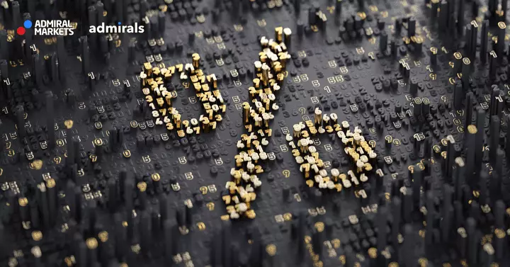 comisiones cambio divisa trading