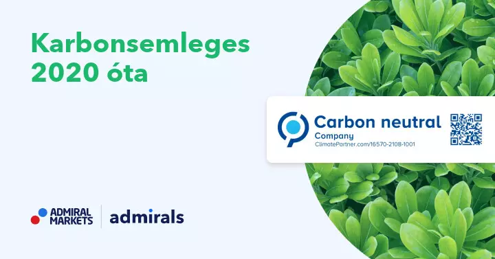 Karbonsemleges