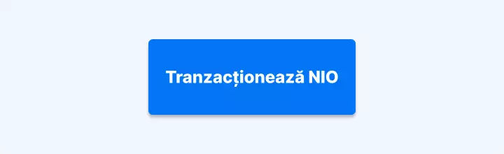 tranzactioneaza nio
